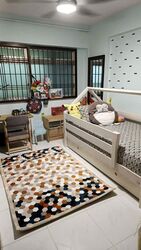 Blk 542 Choa Chu Kang Street 52 (Choa Chu Kang), HDB 4 Rooms #566581621